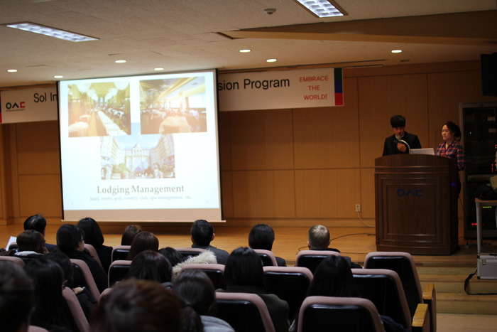 SOL International School English Immersion Program3