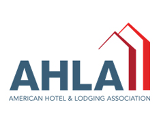  American Hotel & Lodging Association