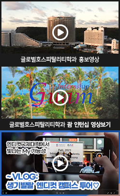 팝업 영상보기